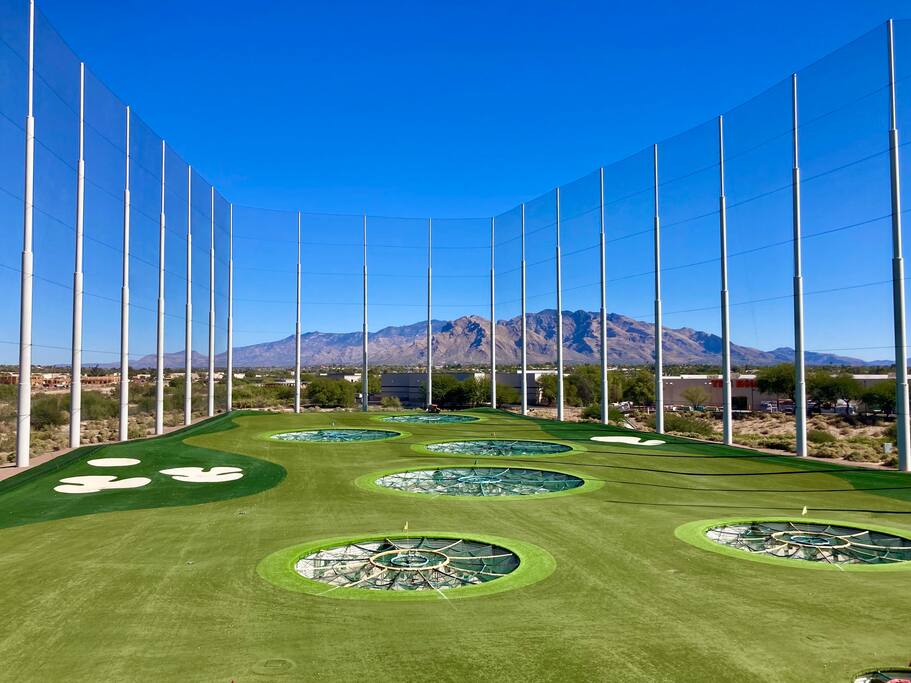 Happy Cactus: Repeat Guest /Direct Booking Site - Oro Valley Happy Cactus: Repeat Guest /Direct Booking Site - Oro Valley
