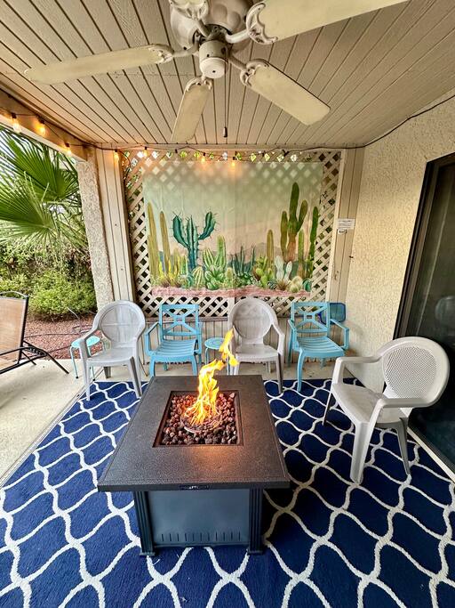 Happy Cactus: Repeat Guest /Direct Booking Site - Oro Valley Happy Cactus: Repeat Guest /Direct Booking Site - Oro Valley