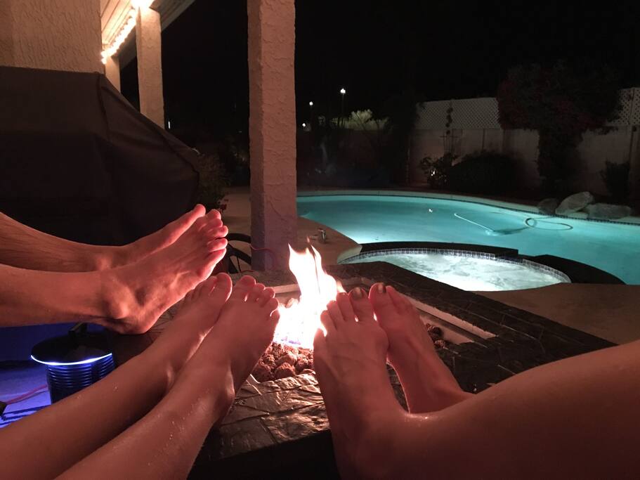 Happy Cactus: Repeat Guest /Direct Booking Site - Oro Valley Happy Cactus: Repeat Guest /Direct Booking Site - Oro Valley