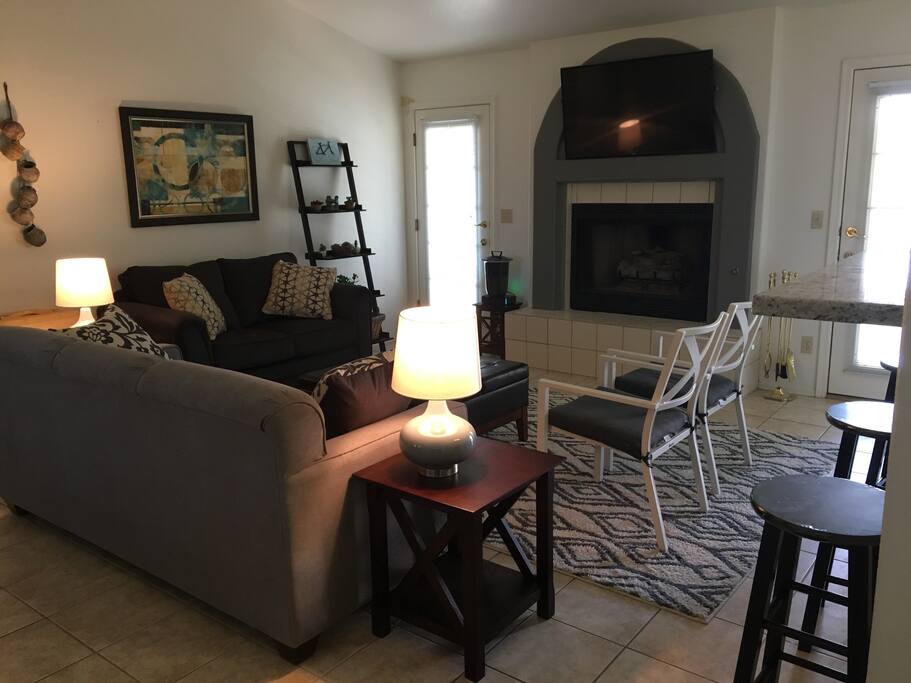 Happy Cactus: Repeat Guest /Direct Booking Site - Oro Valley Happy Cactus: Repeat Guest /Direct Booking Site - Oro Valley