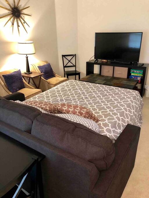Happy Cactus: Repeat Guest /Direct Booking Site - Oro Valley Happy Cactus: Repeat Guest /Direct Booking Site - Oro Valley