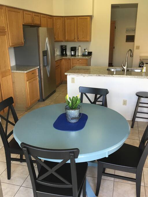 Happy Cactus: Repeat Guest /Direct Booking Site - Oro Valley Happy Cactus: Repeat Guest /Direct Booking Site - Oro Valley