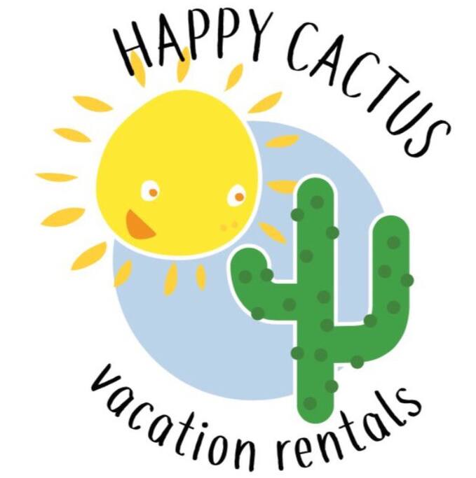 Happy Cactus: Repeat Guest /Direct Booking Site - Oro Valley Happy Cactus: Repeat Guest /Direct Booking Site - Oro Valley