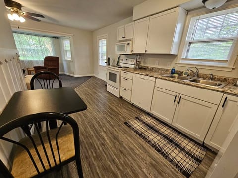 Entire House for Extended Stay!