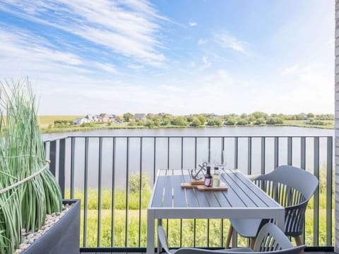 N14 Meerzeit