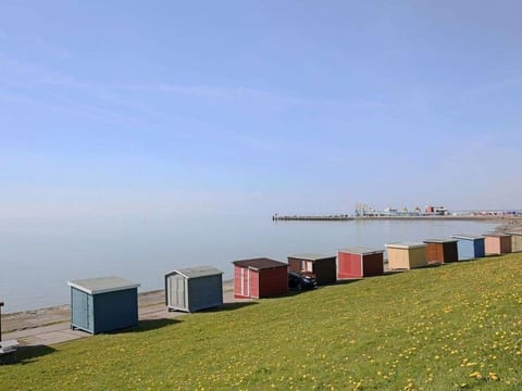 Helgoland
