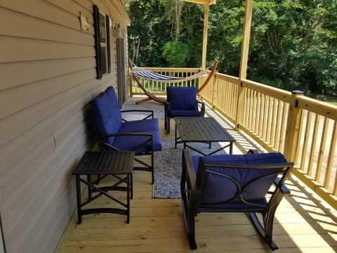 1bd/2Lofts/Sleep 6/Near Benning_Uchee_Columbus