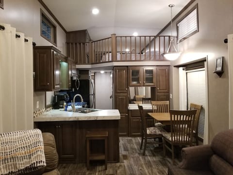 1bd/2Lofts/Sleep 6/Near Benning_Uchee_Columbus