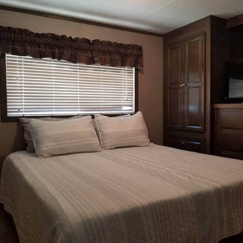 1bd/2Lofts/Sleep 6/Near Benning_Uchee_Columbus
