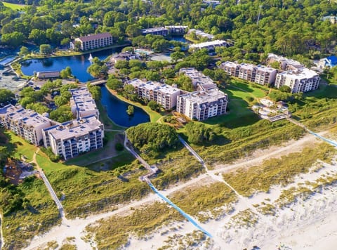 Direct Oceanfront Community - Guest Favorite
