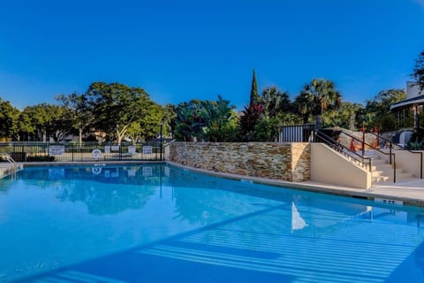 Direct Oceanfront Community - Guest Favorite