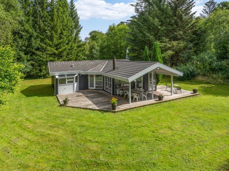 thorsmod-2-6km-from-the-sea/