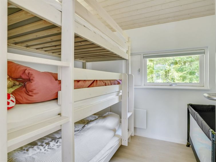 thorsmod-2-6km-from-the-sea/