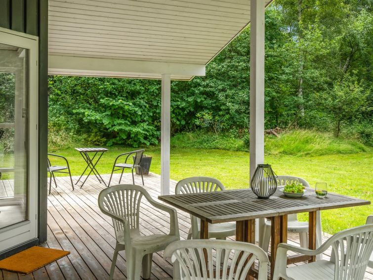 thorsmod-2-6km-from-the-sea/