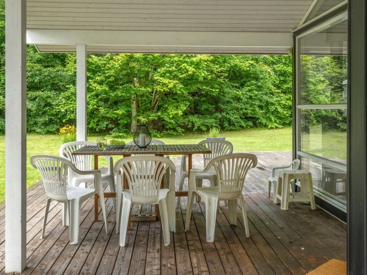 thorsmod-2-6km-from-the-sea/