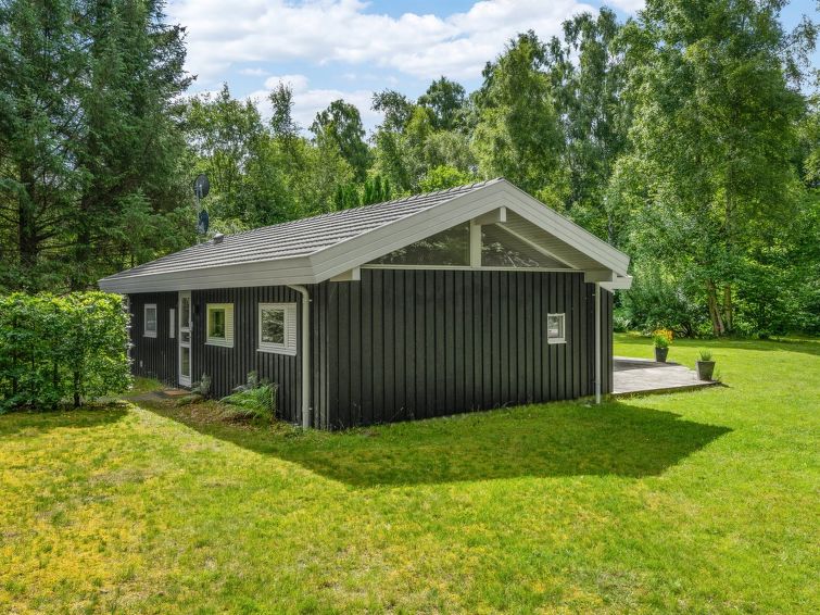 thorsmod-2-6km-from-the-sea/