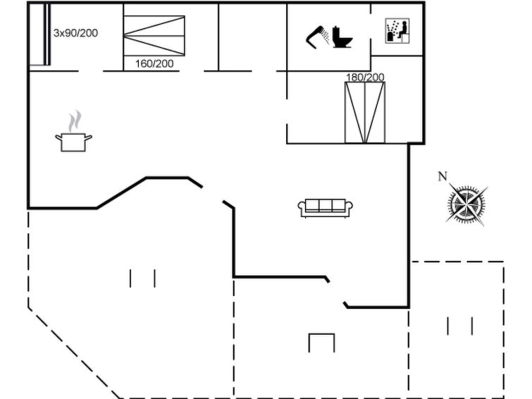 thorsmod-2-6km-from-the-sea/