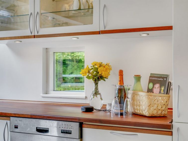 thorsmod-2-6km-from-the-sea/