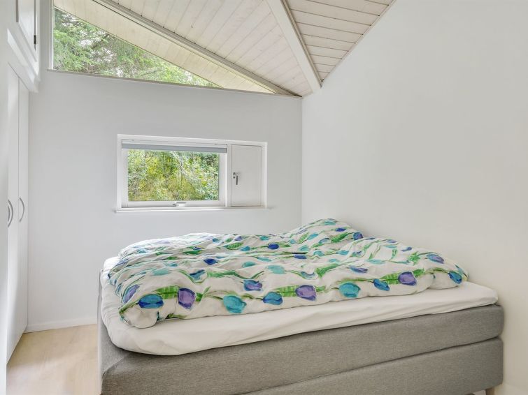 thorsmod-2-6km-from-the-sea/