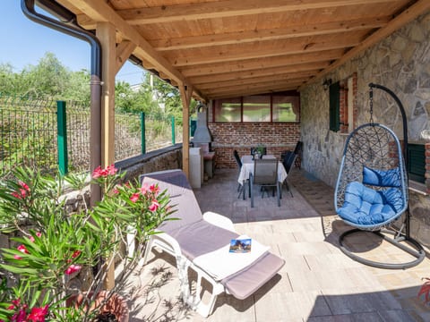 Villa Agnes