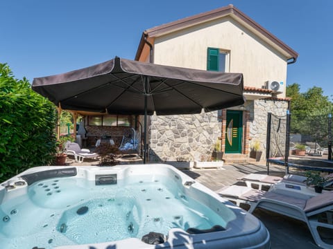 Villa Agnes