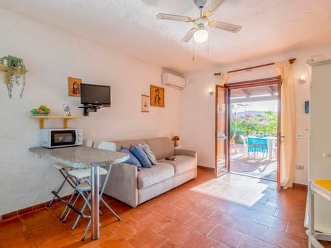 D4 - G1 - Baia de Bahas