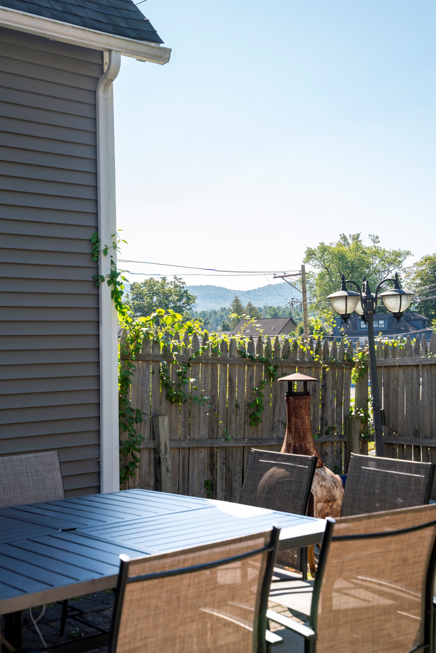 the-lake-george-village-house/