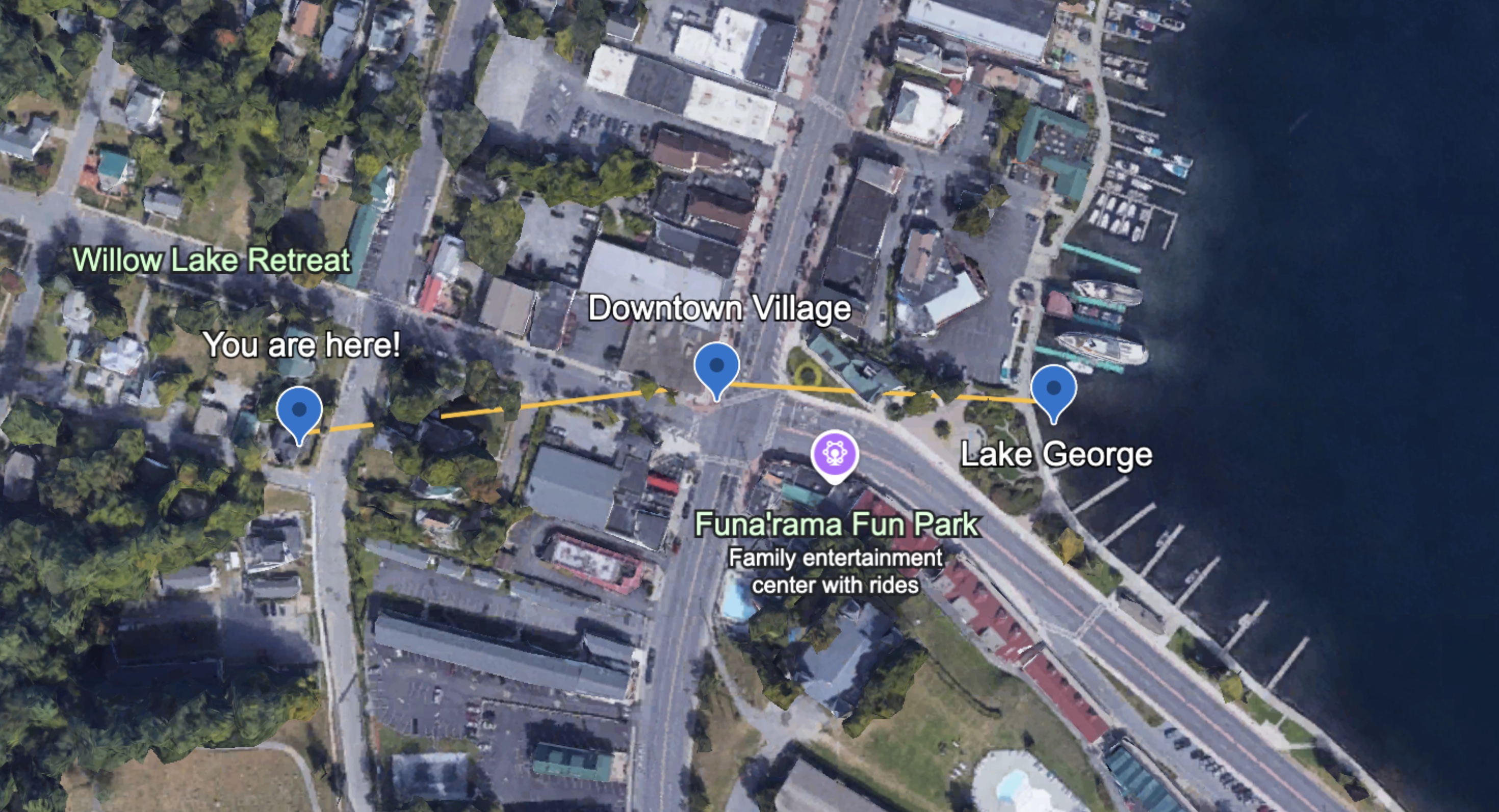 the-lake-george-village-house/