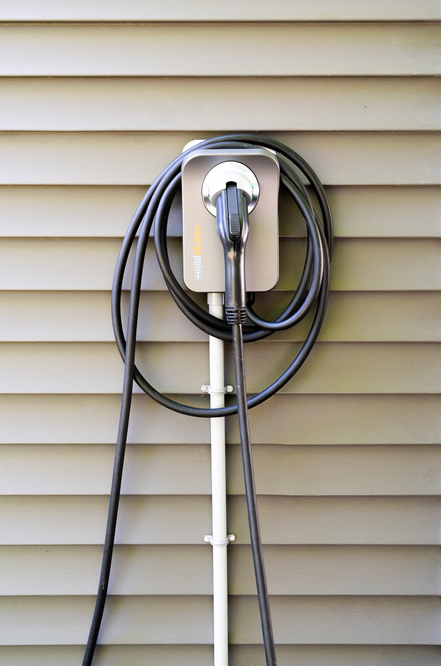 the-lake-george-village-house/