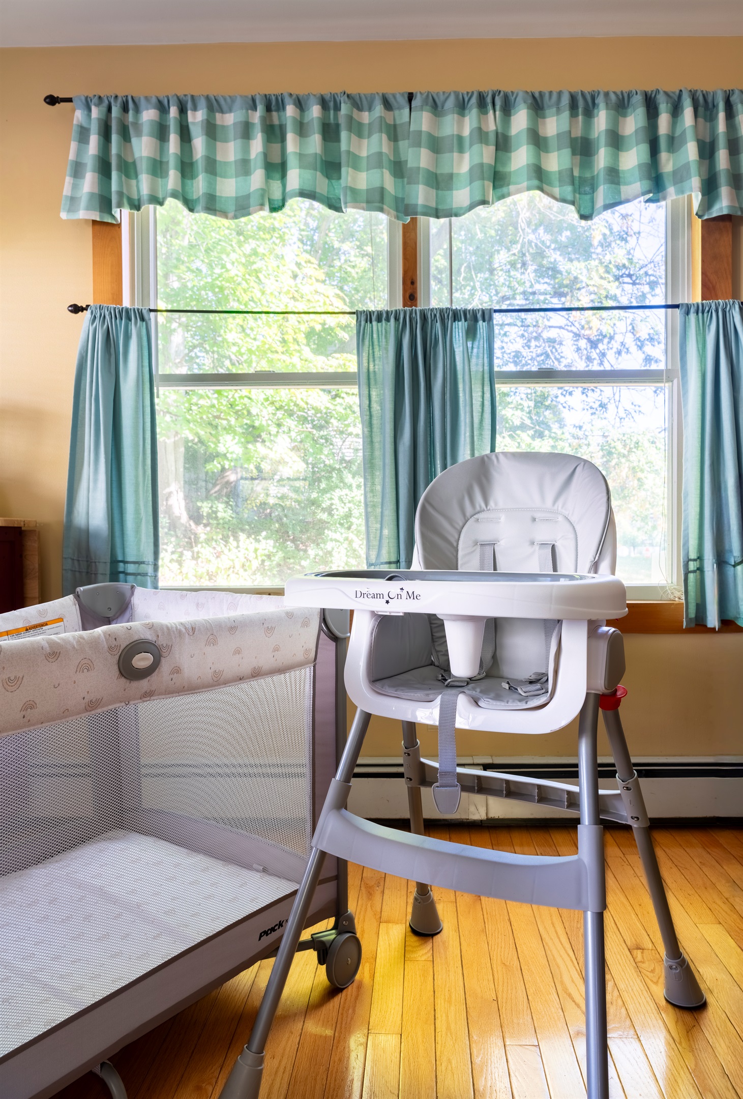 the-lake-george-village-house/