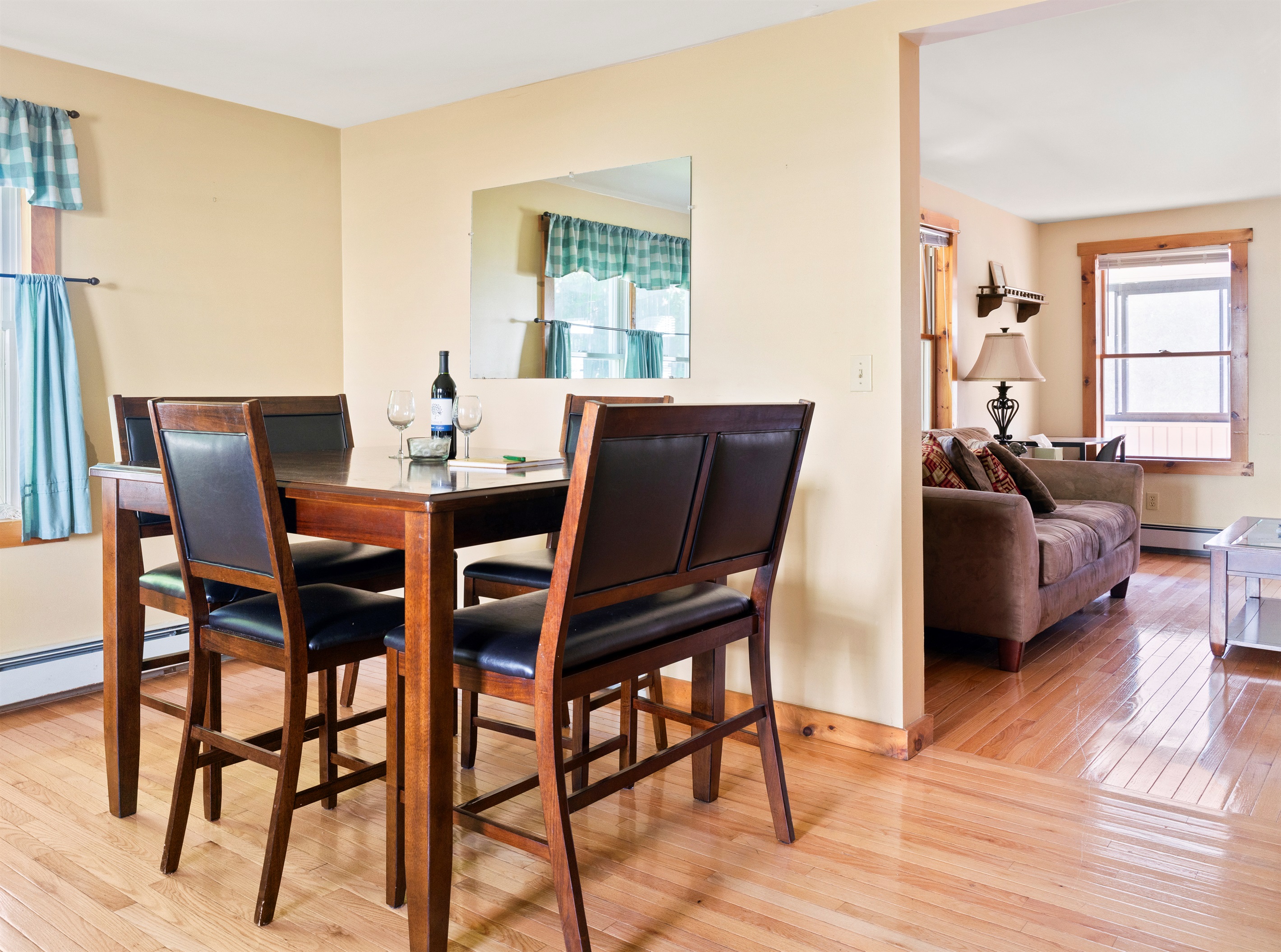 the-lake-george-village-house/