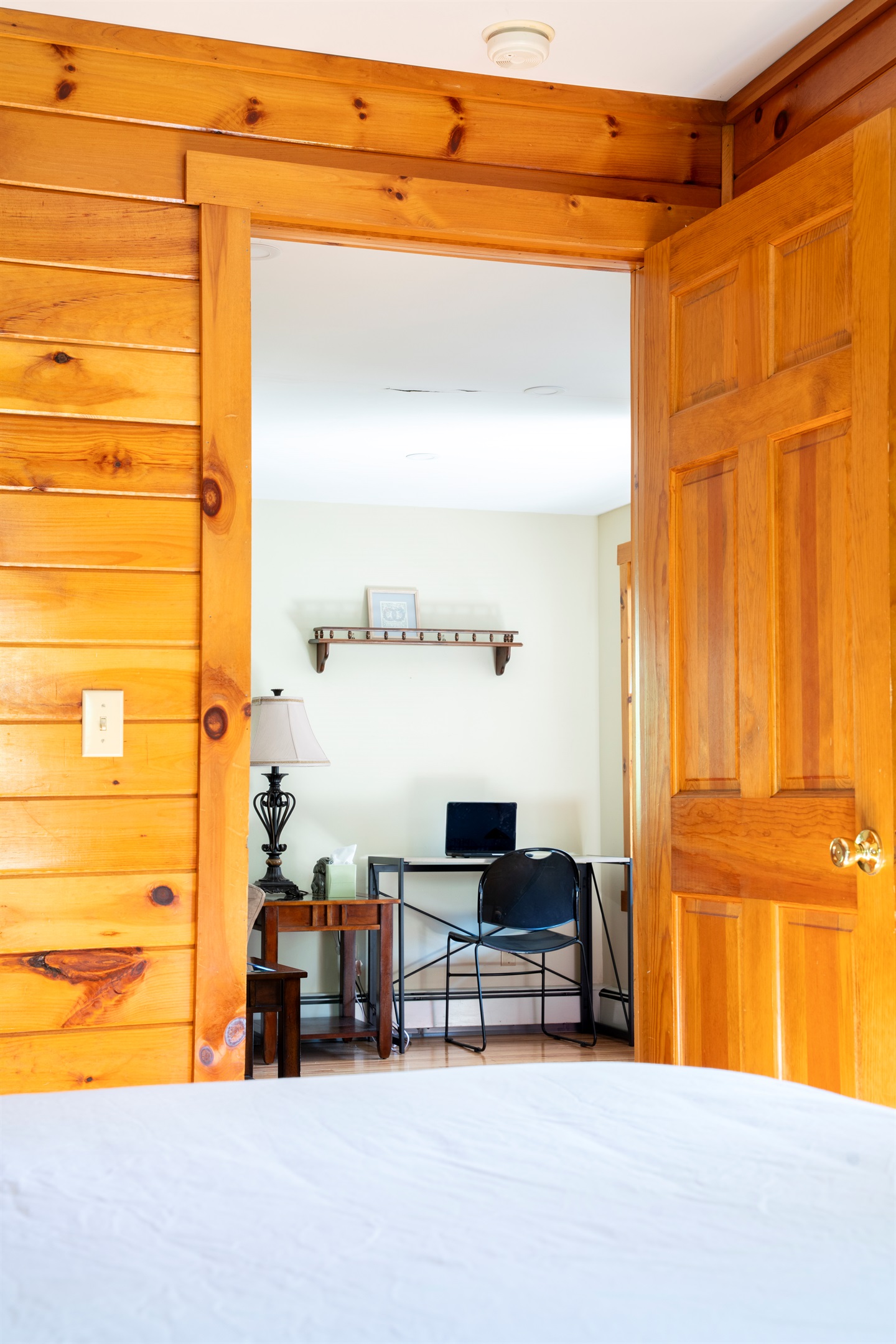 the-lake-george-village-house/