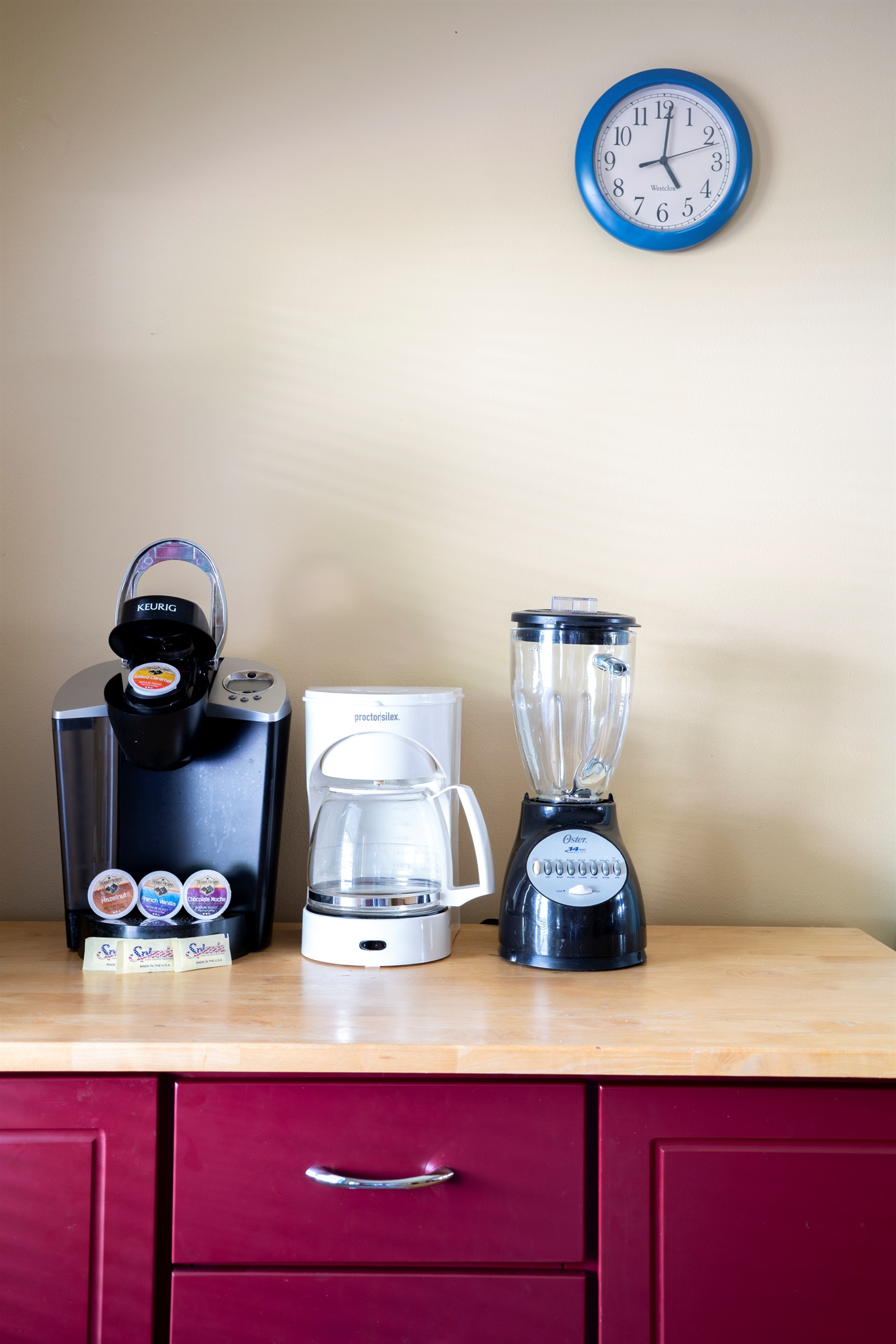 the-lake-george-village-house/