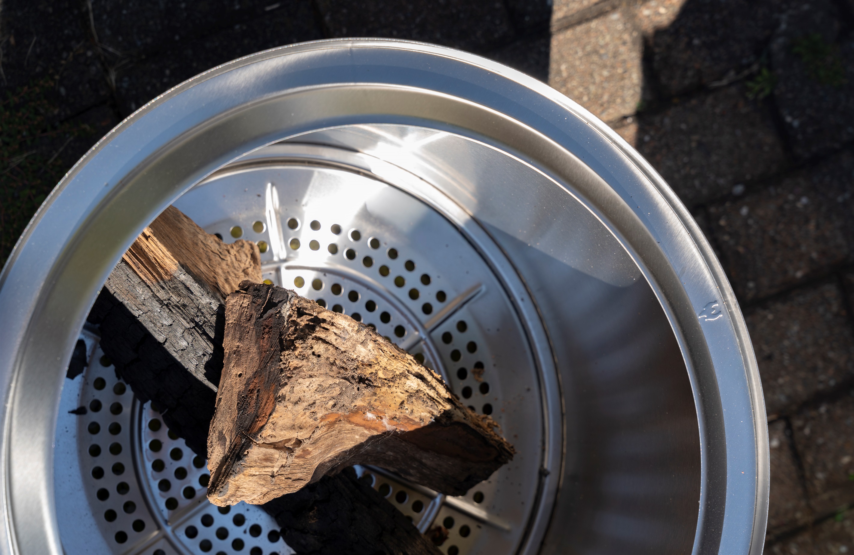 the-lake-george-village-house/