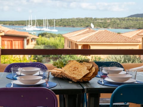 D4 - F3, Baia de Bahas