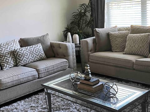 Kwest Rentals