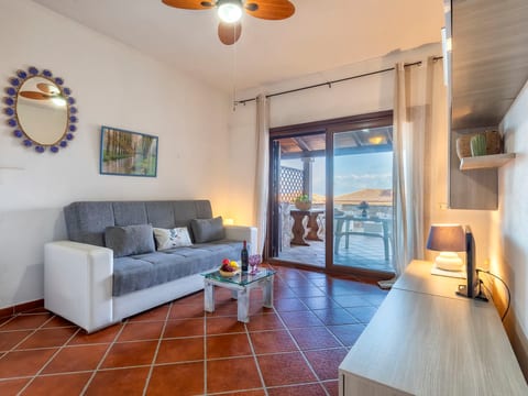 CSC - 5 - Baia de Bahas