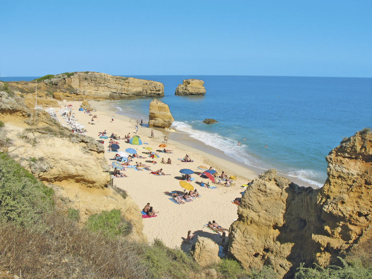 Beach - Casa AM - Albufeira