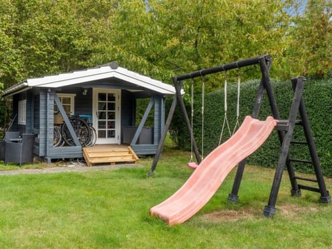 Outdoor