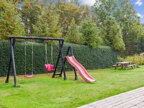 Outdoor
