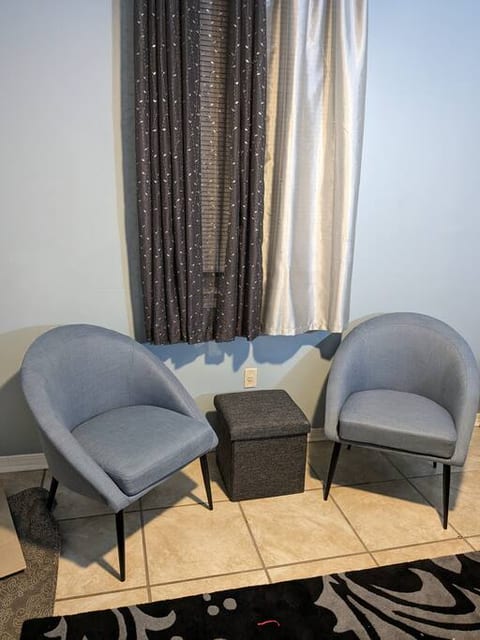 Cute,Clean,Convenient to FQ, CBD and Mid-City