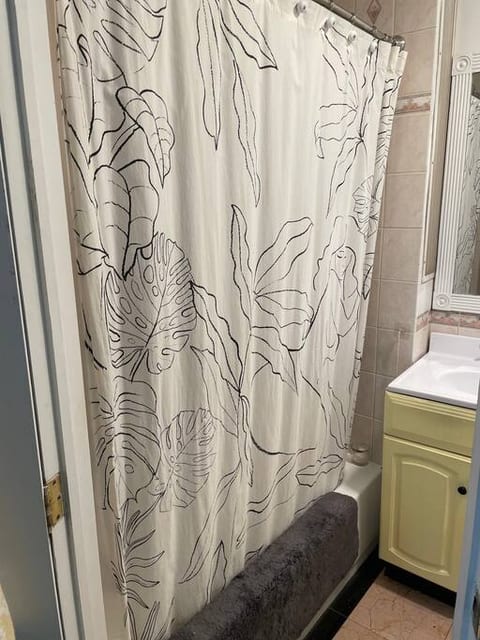 Beautiful, Breezy, Brookyln Apartment