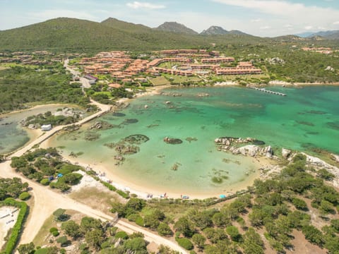 CSB - 11/A - Baia de Bahas