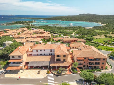 CSB - 11/A - Baia de Bahas