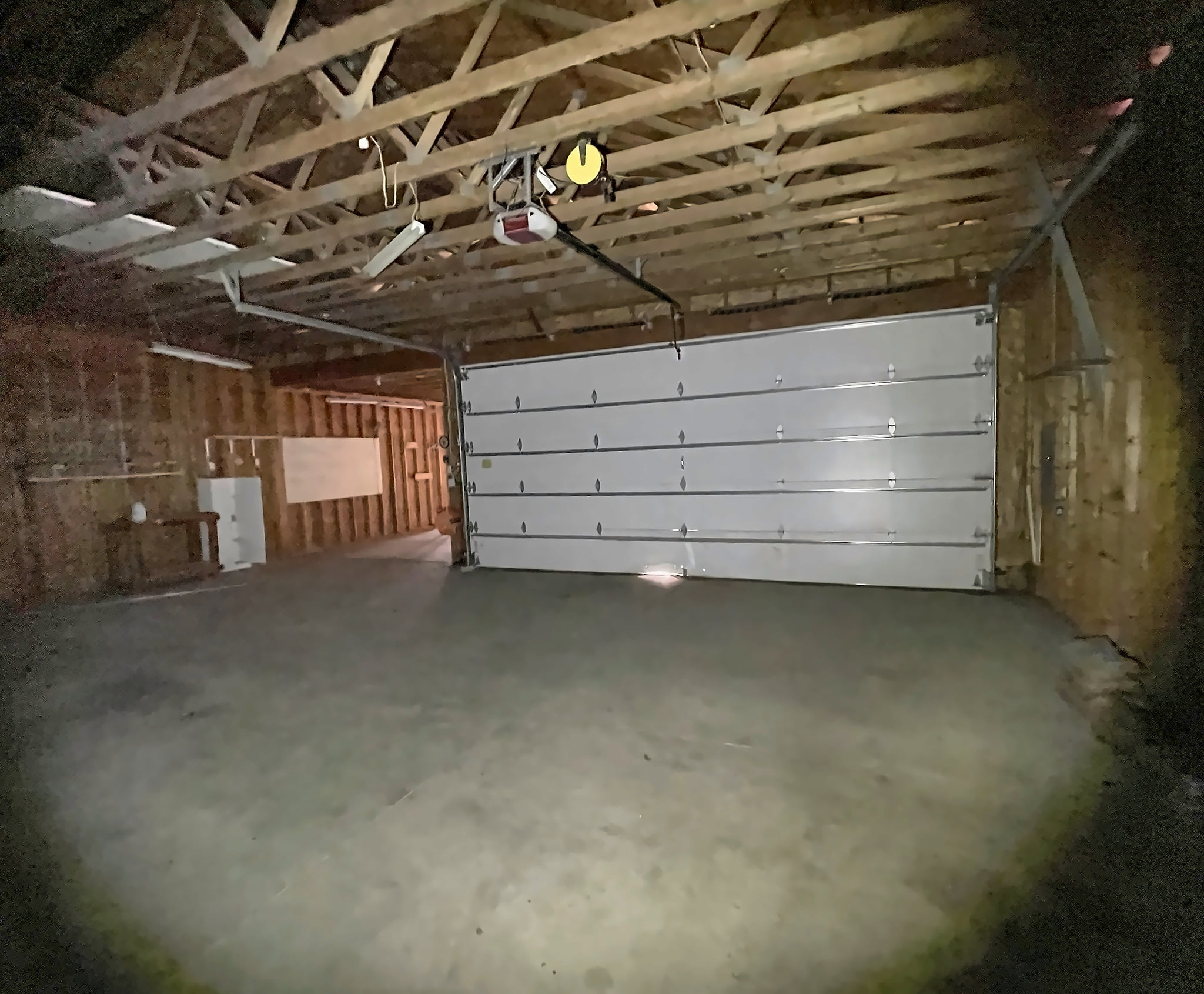Dells Escape w/ Hot Tub, Huge Game Room, 6 Acres