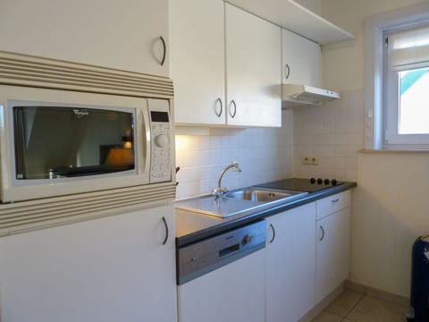 Green Garden 23 - 204 with shared pool