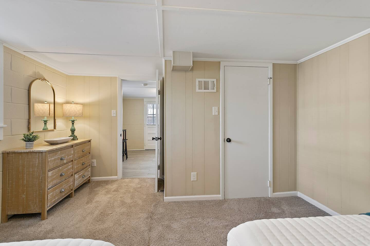 Marietta GEM/ Pet friendly/Theatre Room