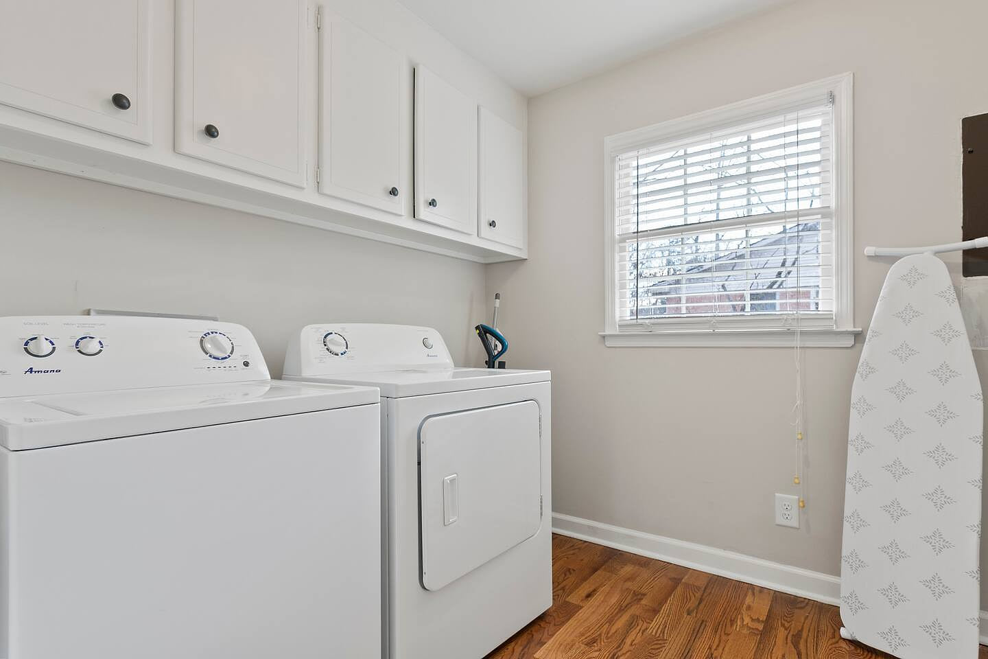 Marietta GEM/ Pet friendly/Theatre Room