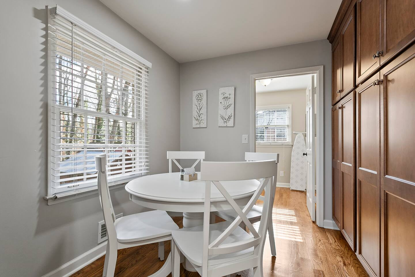 Marietta GEM/ Pet friendly/Theatre Room