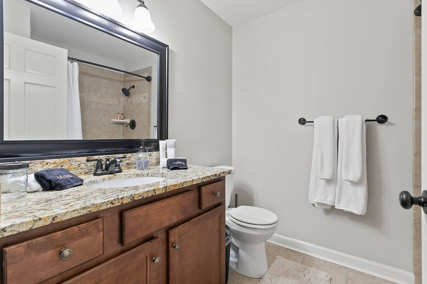 Marietta GEM/ Pet friendly/Theatre Room
